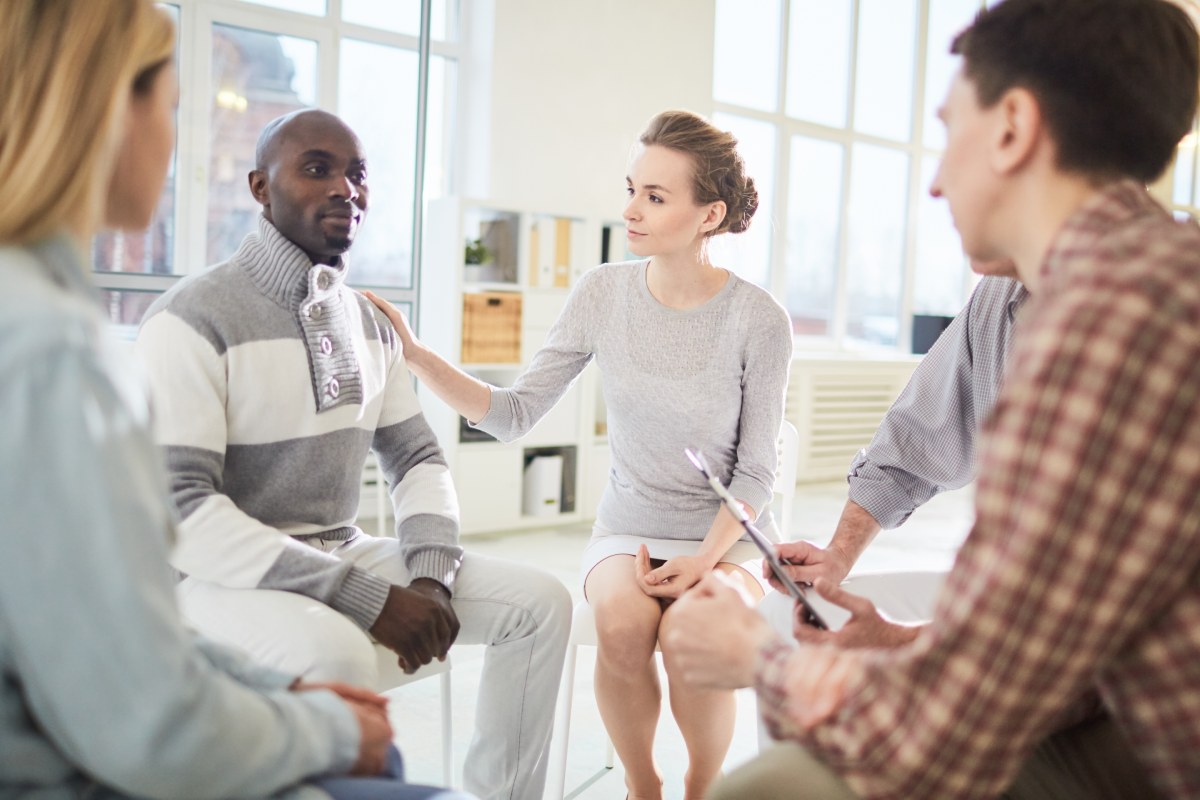 Resources for Families