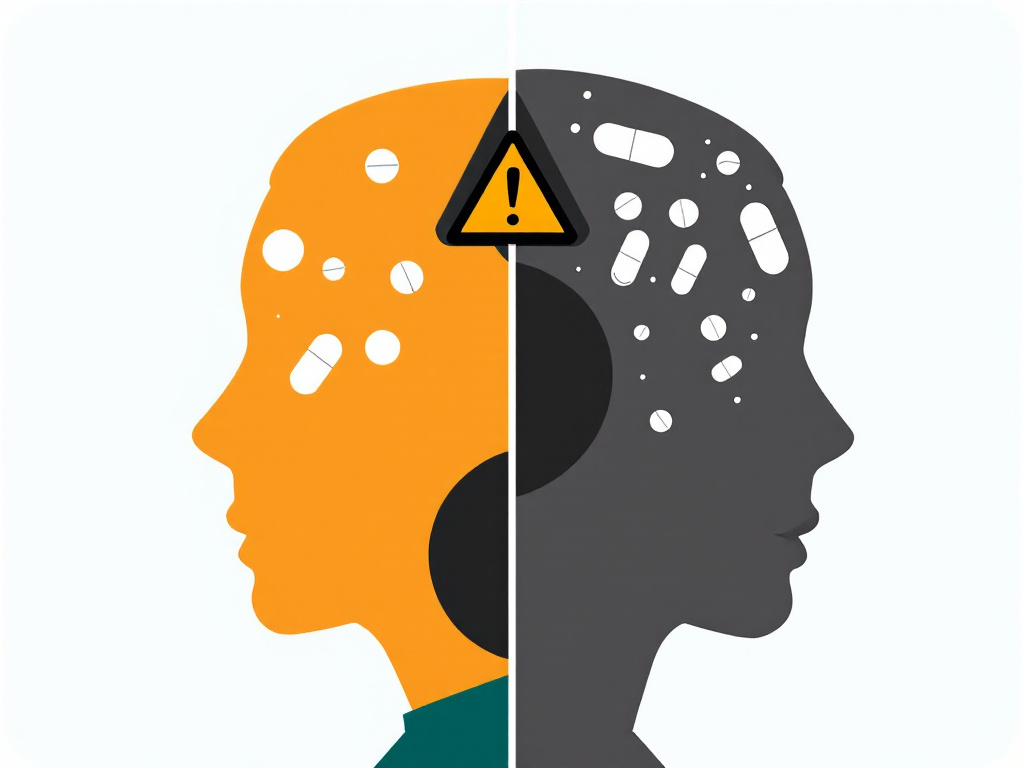 risks of medication assisted treatment
