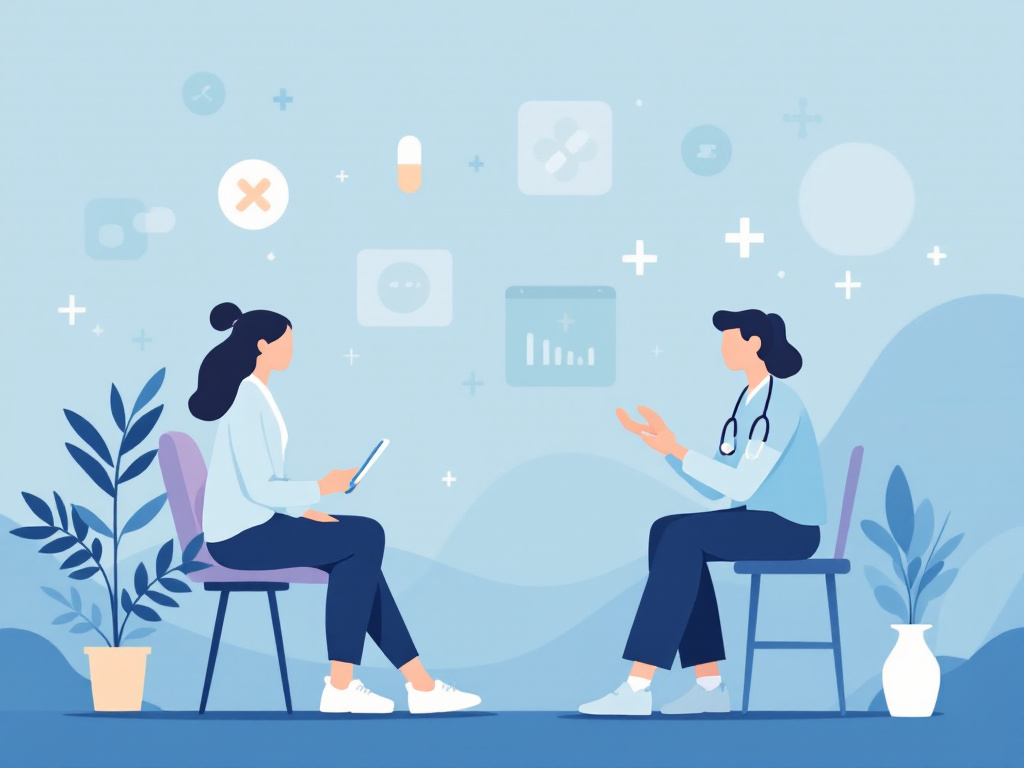 is mat safe long term