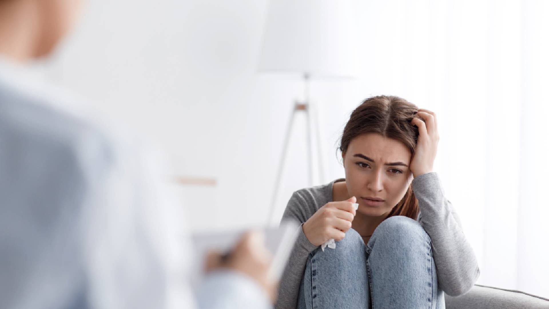 Addiction Therapy for Adults You Can Rely on for Real Results