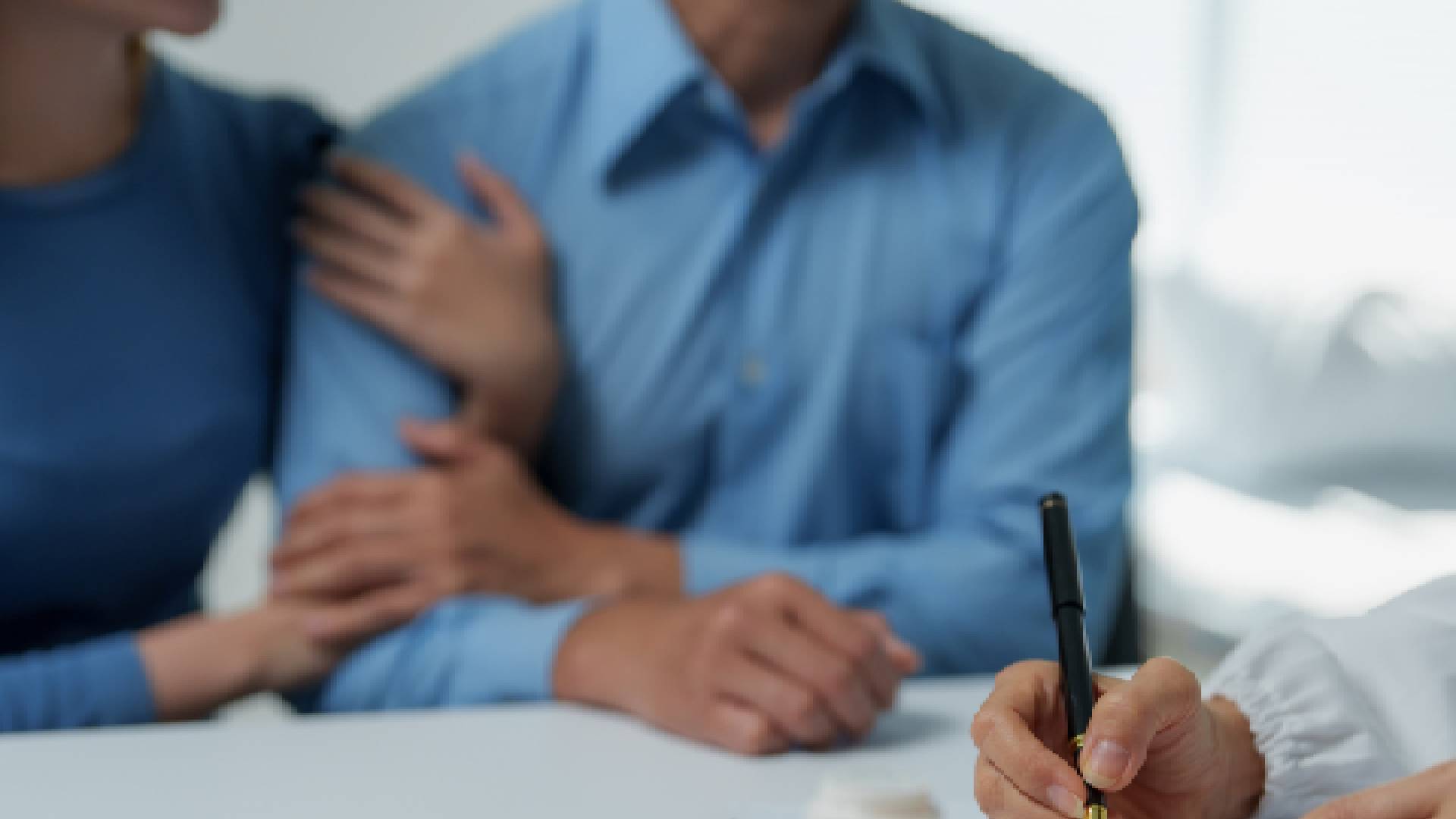 Finding the Best Opioid Addiction Treatment Center Outpatient for You