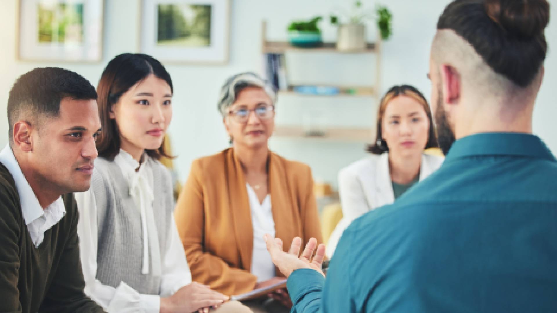 How Integrated Behavioral Health Treatment Can Transform Your Life