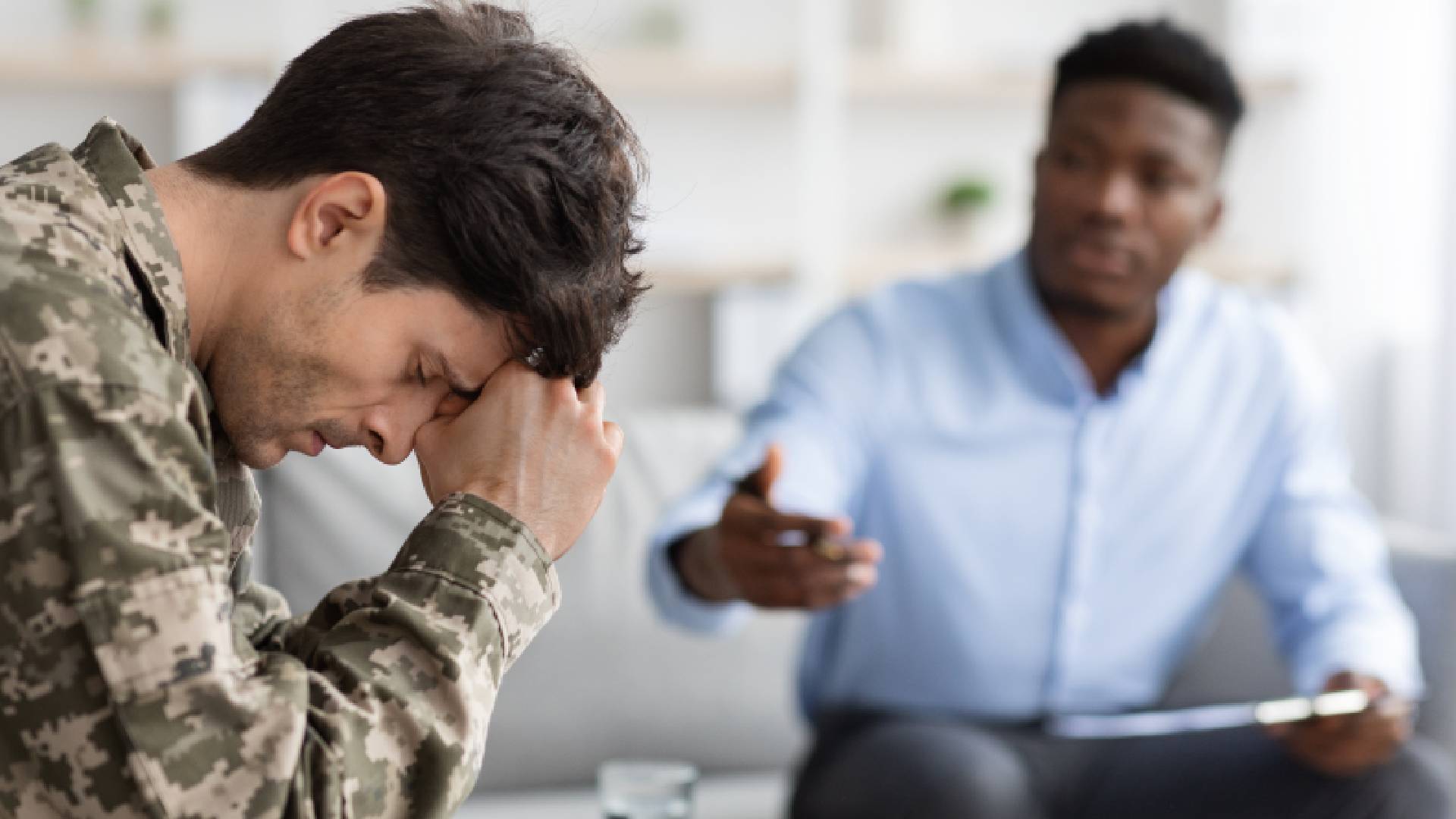 How Non Residential Opioid Rehab Supports Your Lasting Freedom