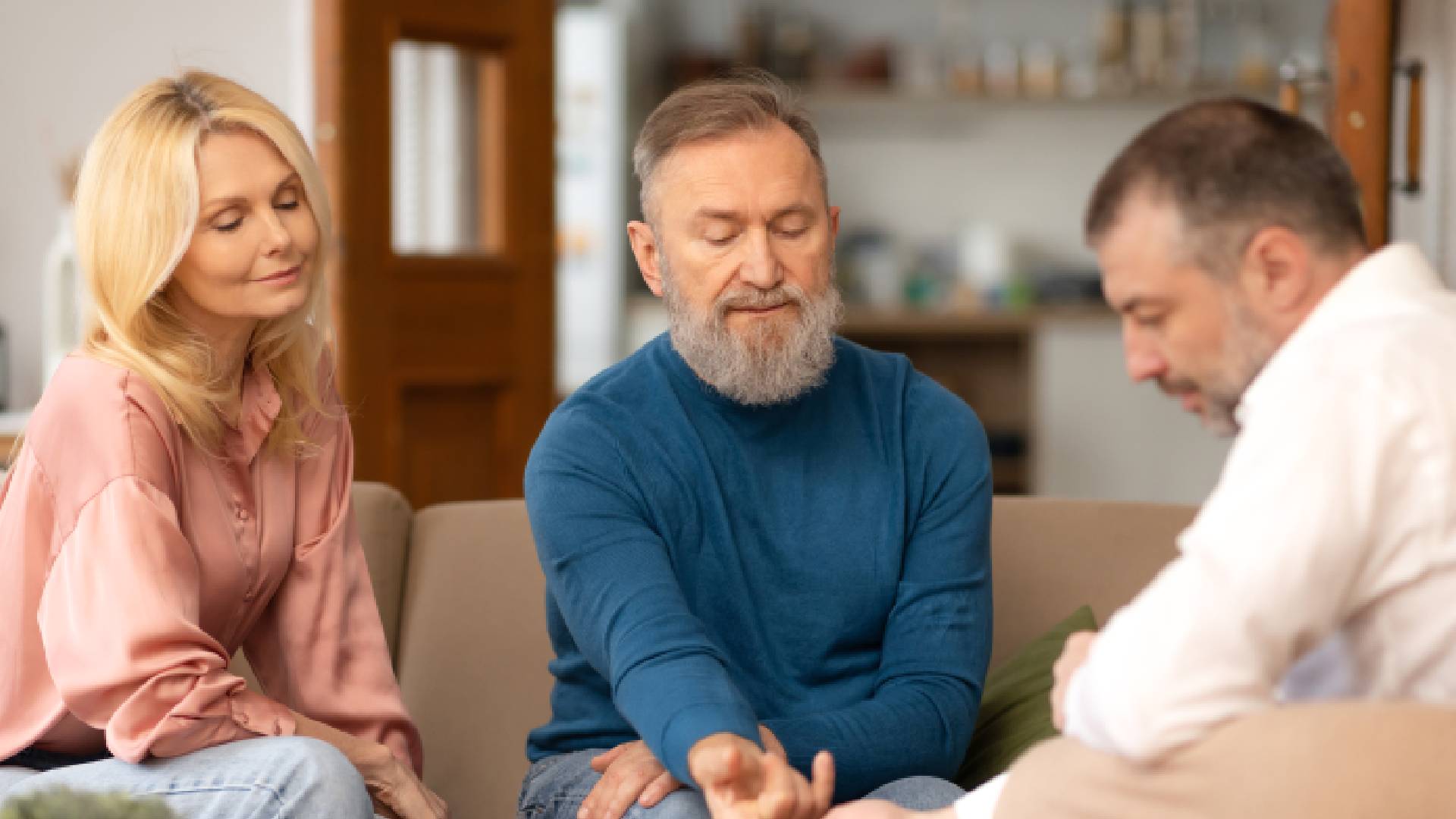 How Your Opioid Addiction Treatment Plan Can Help Recovery
