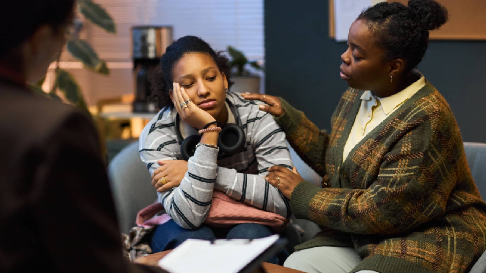 How a Dual Diagnosis Therapy Program Can Improve Your Recovery