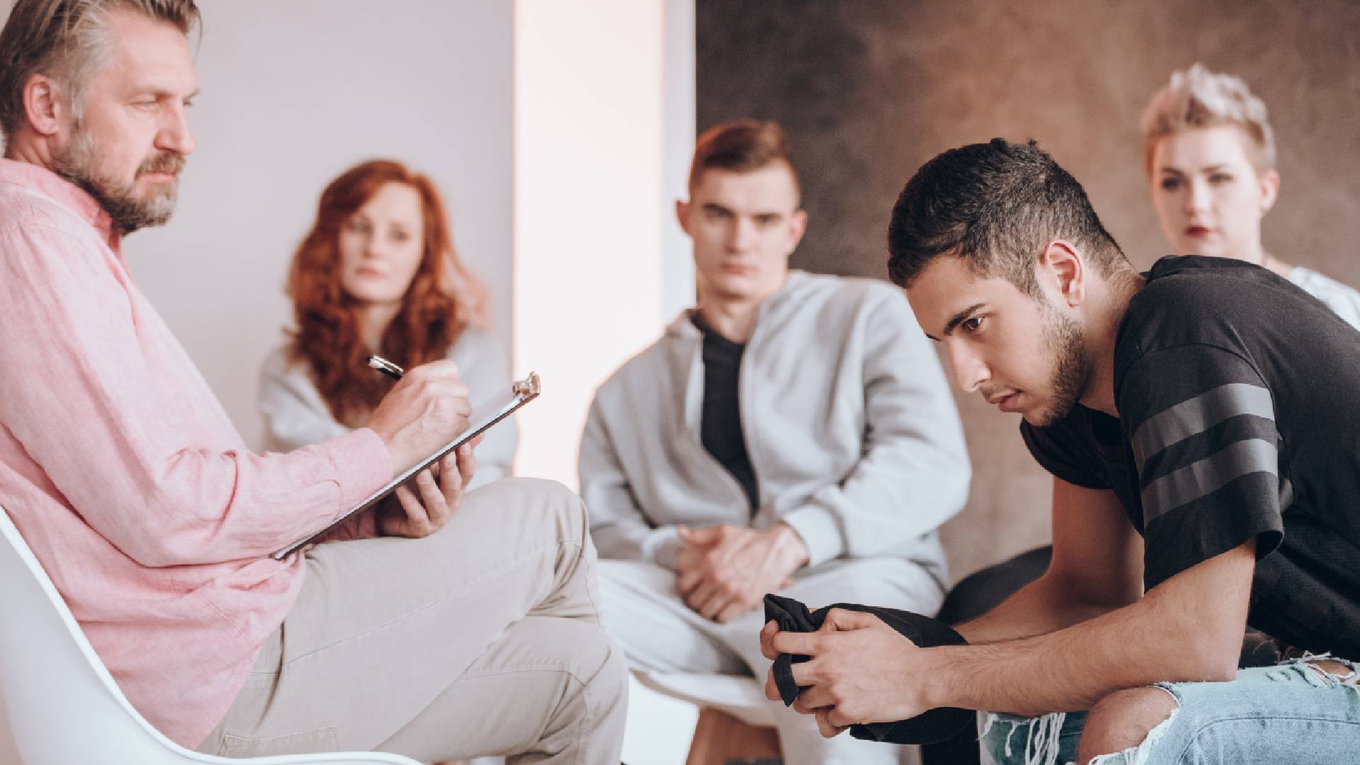 Key Benefits of Outpatient Mental Health and Addiction Treatment