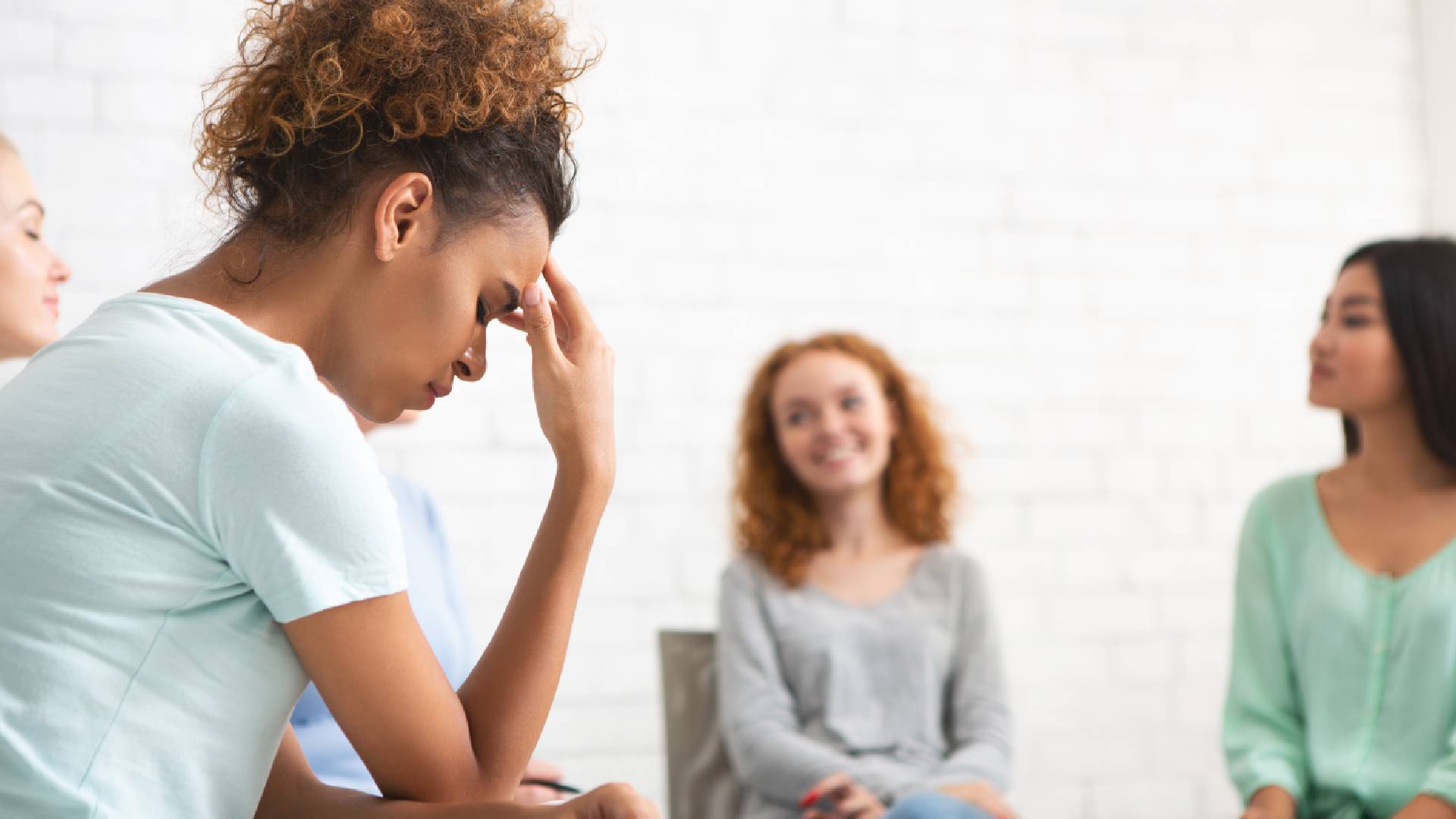 Mental Health Therapy for Addiction: Hope for Lasting Recovery