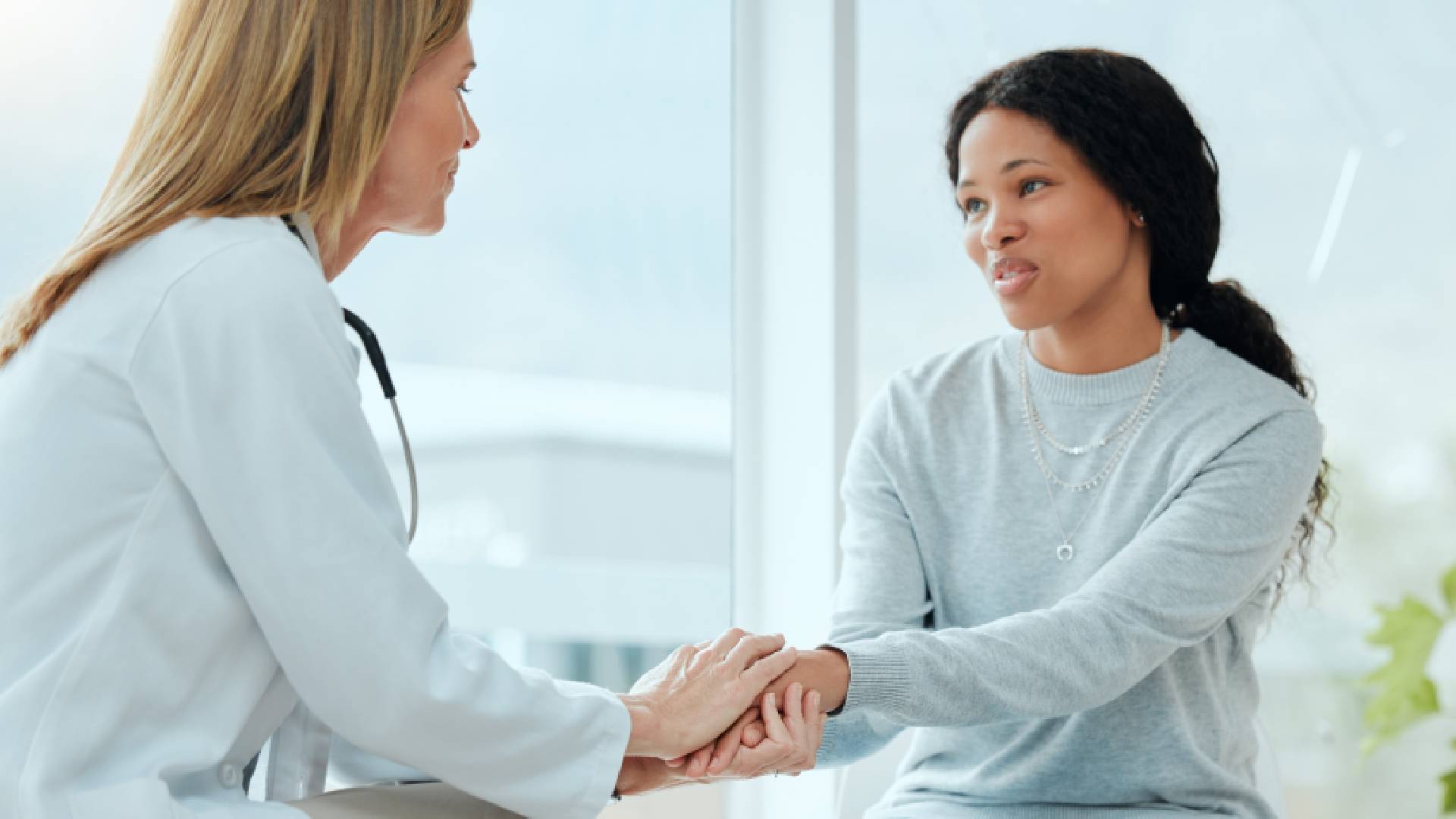 Outpatient Clinical Addiction Services You Can Trust Today