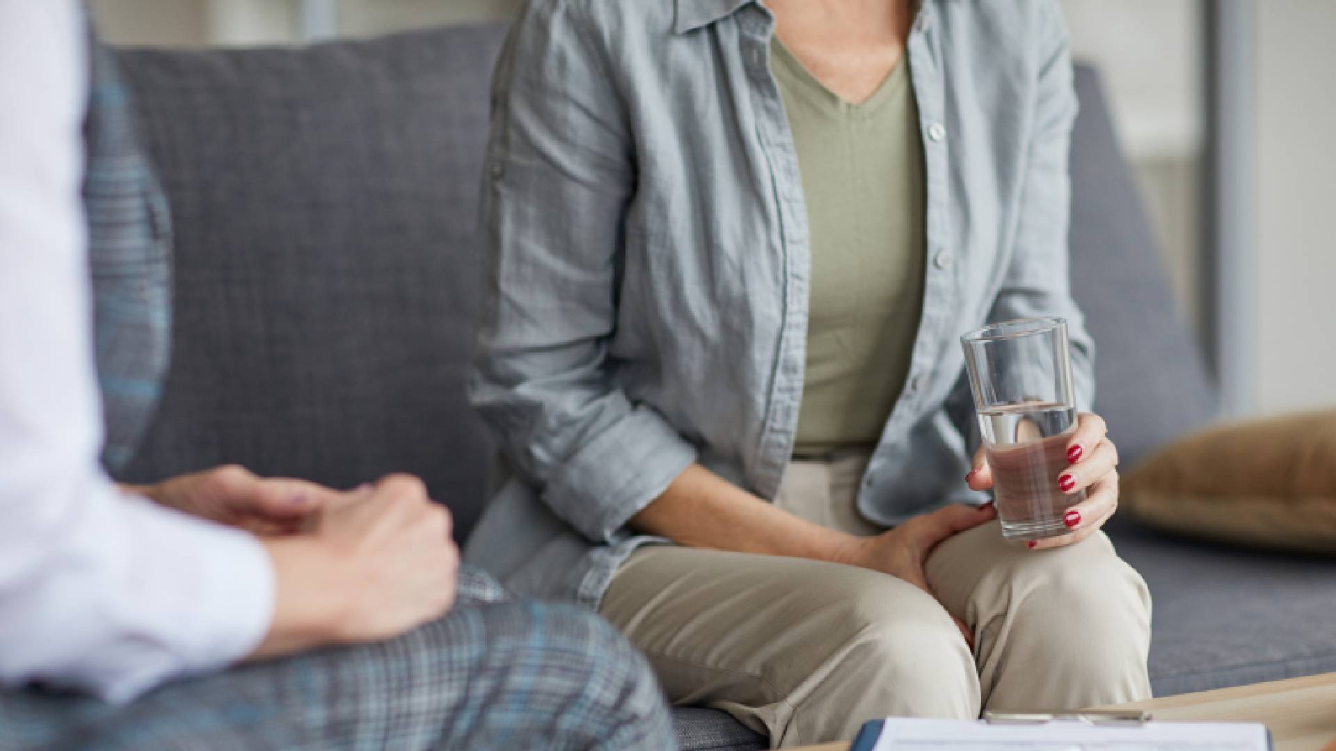 The Benefits of Evidence Based Addiction Therapy for You