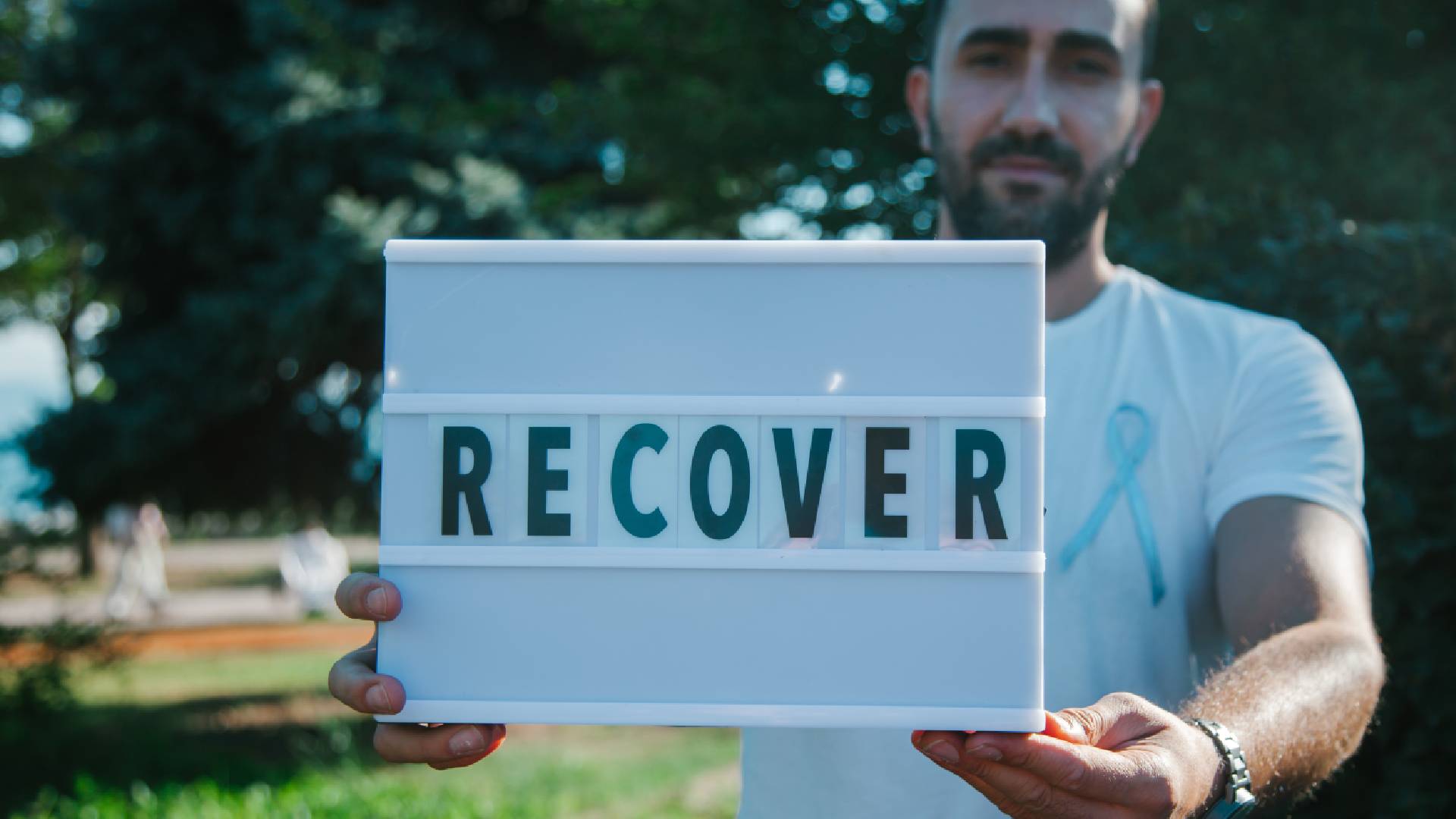 The Benefits of Structured Opioid Addiction Recovery Services