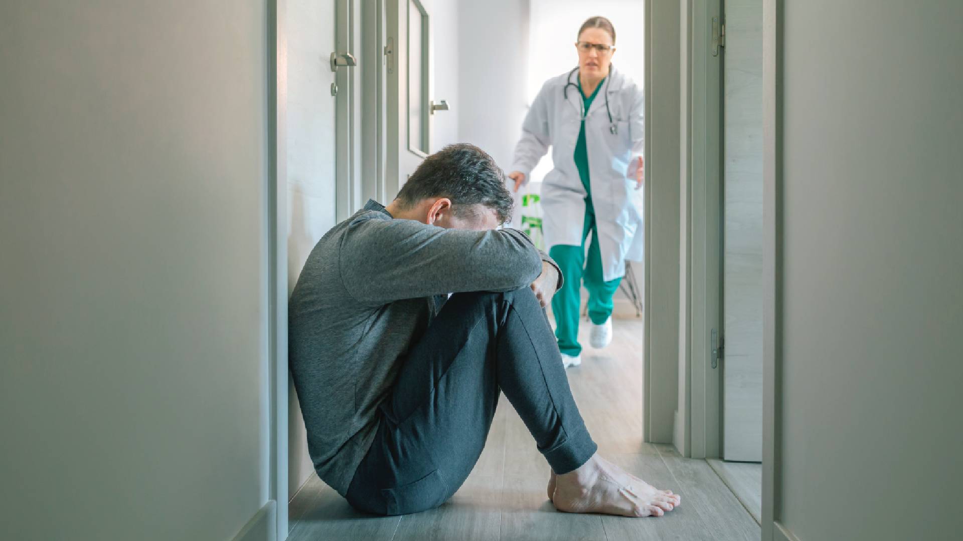 The Powerful Role of Methadone Maintenance Treatment in Recovery