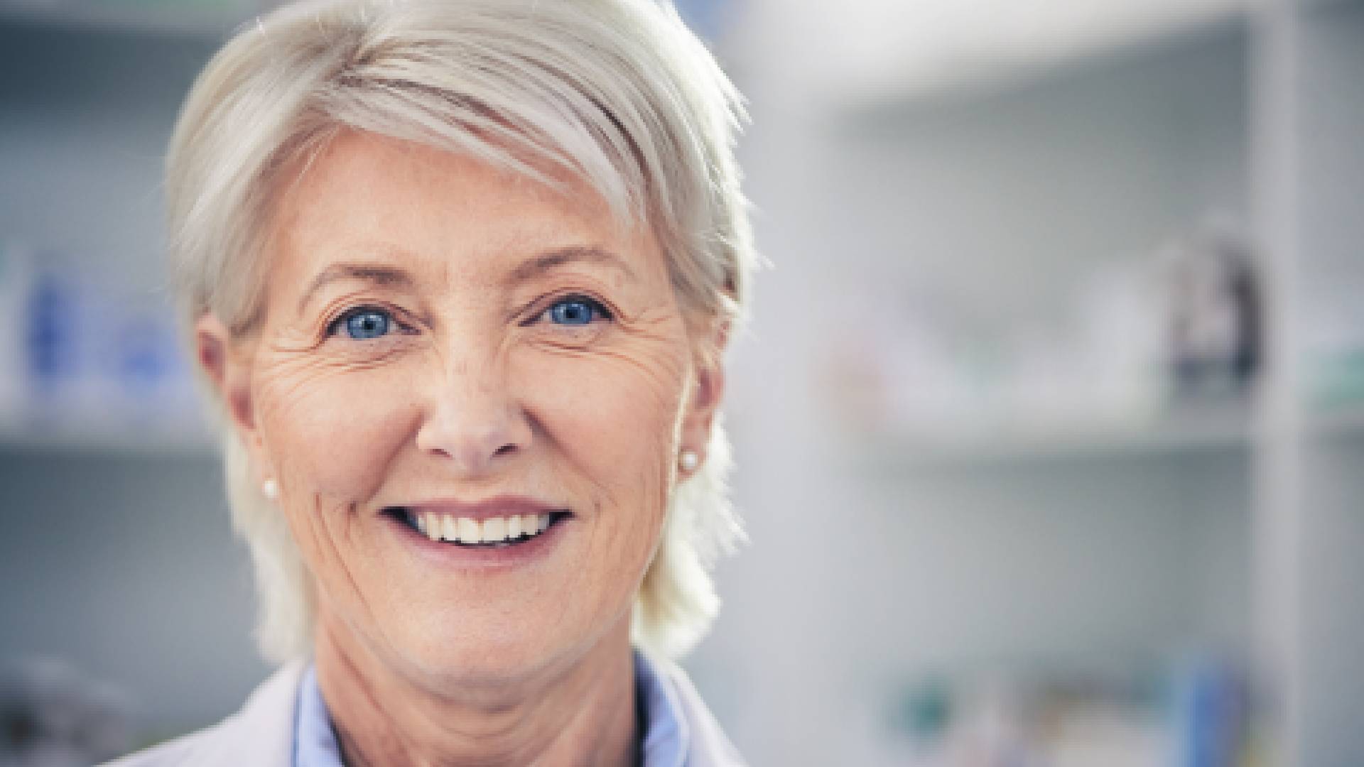 The Truth About Opioid Medication Treatment Clinics You Should Know