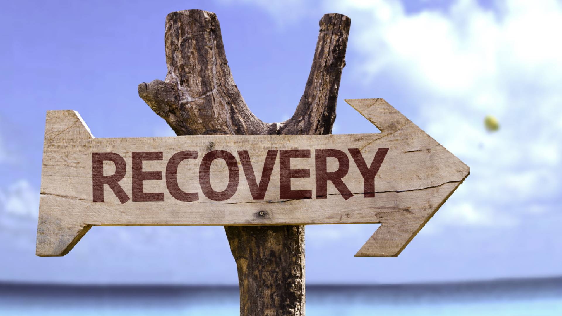 The Truth About Starting a Suboxone Based Recovery Program