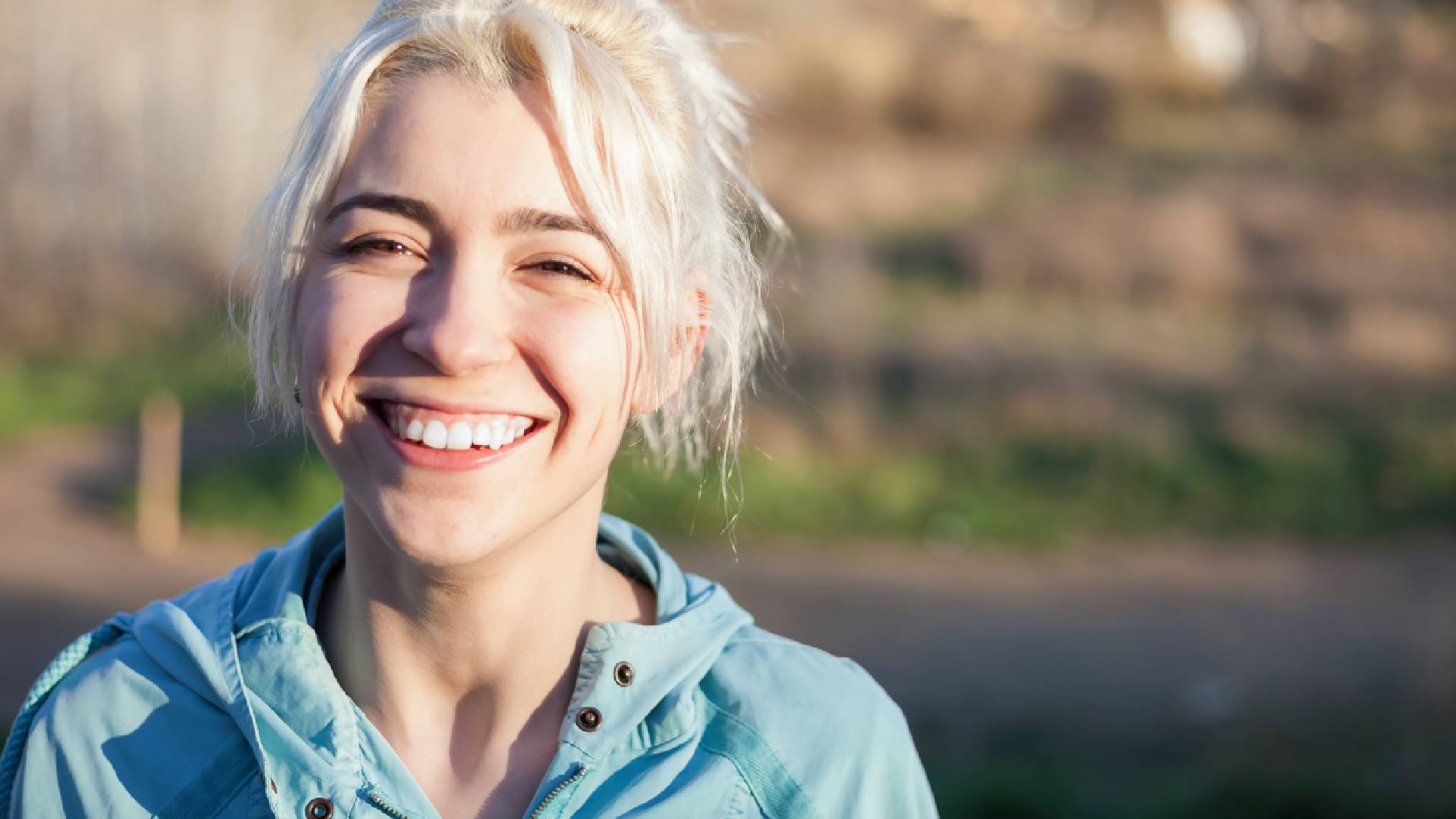 The Truth About Treatment for Opioid Addiction Without Detox