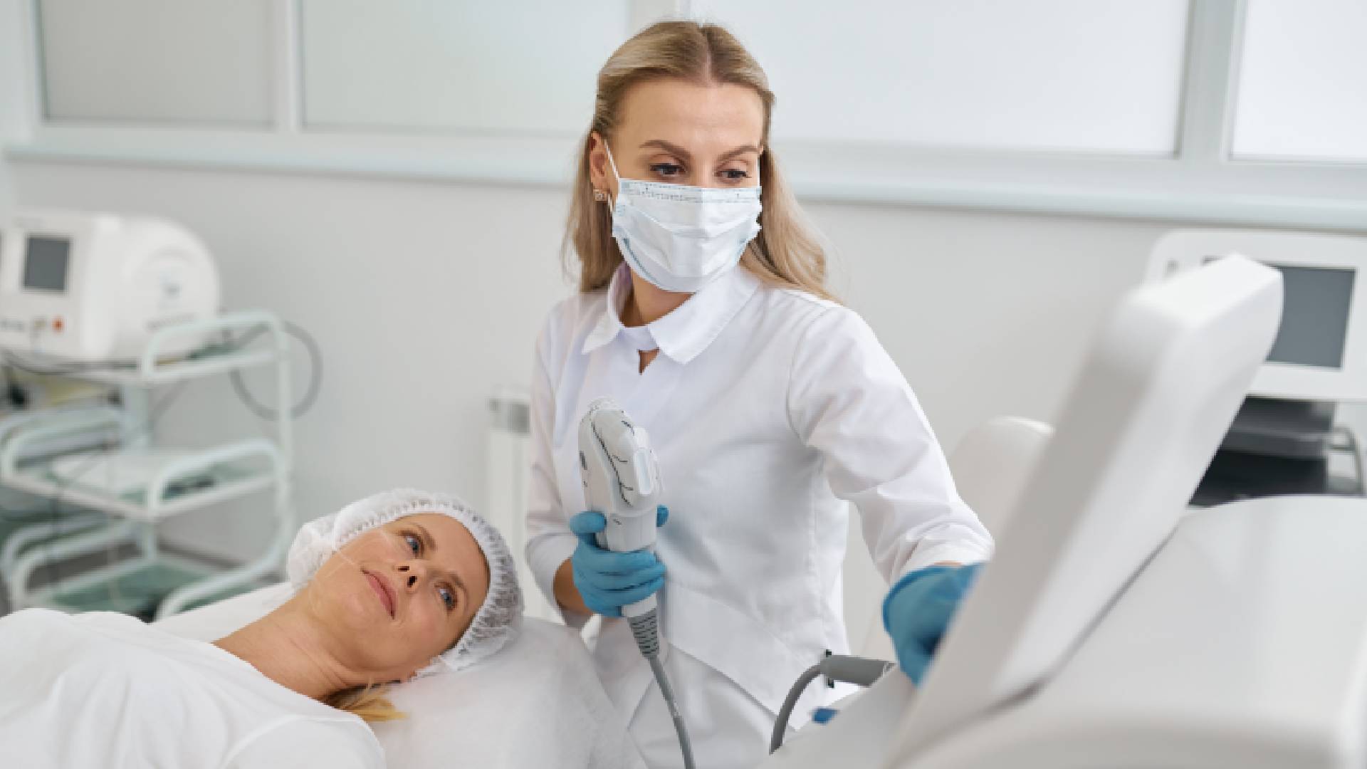 Top Benefits of Choosing a Sublocade Treatment Program
