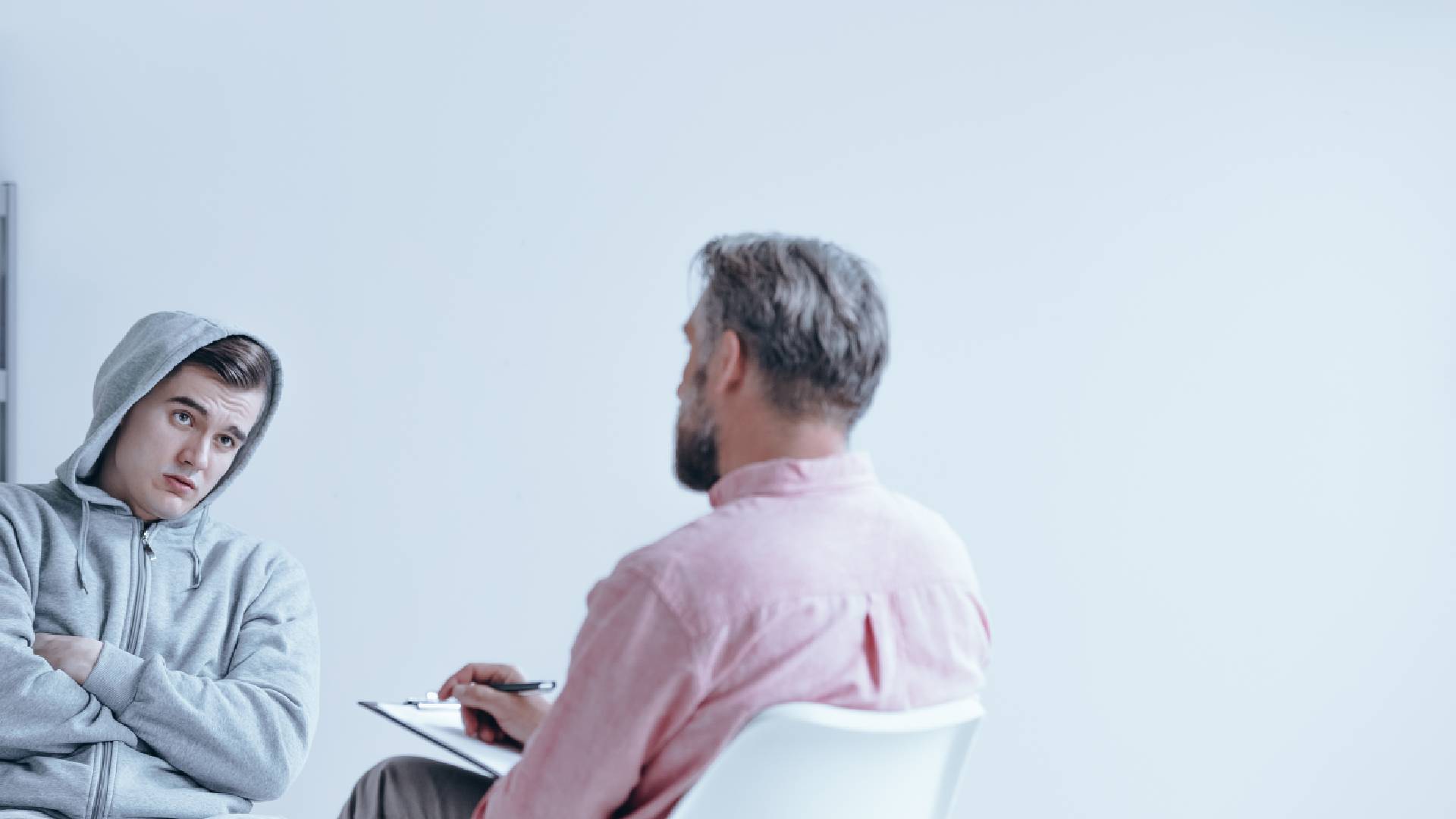 Top Reasons to Consider a Methadone Treatment Program Outpatient