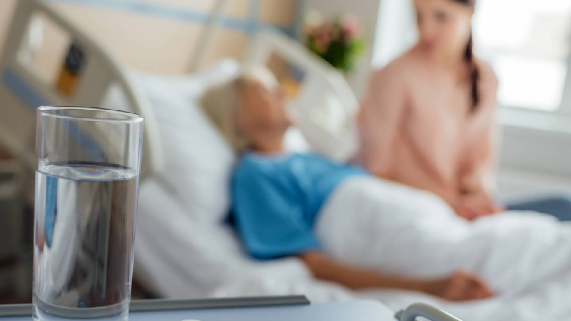 Trusted Medication Options for Opioid Use Disorder Reviewed