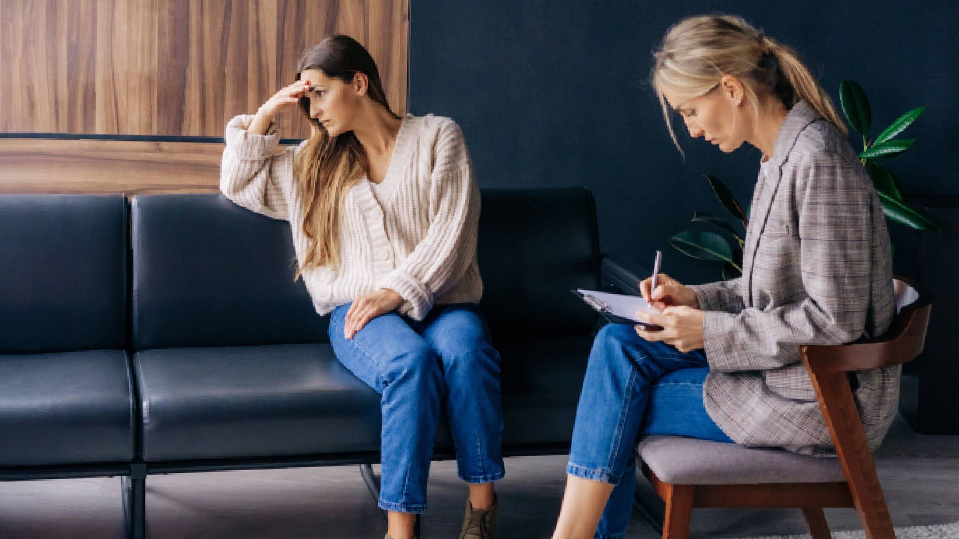 What Makes Dual Diagnosis Treatment Outpatient Work for You
