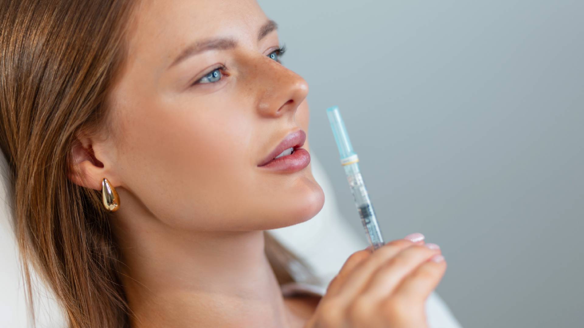 What You Need to Know About Long Acting Injectable Sublocade Treatment