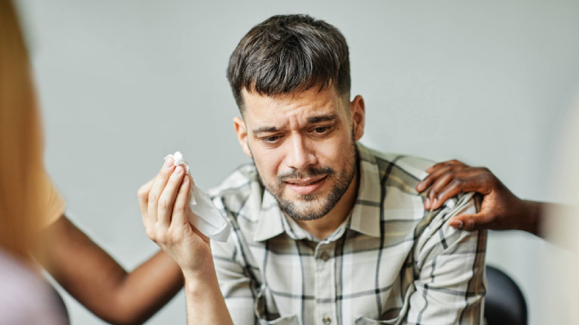 What You Need to Know About Opioid Addiction Care Programs