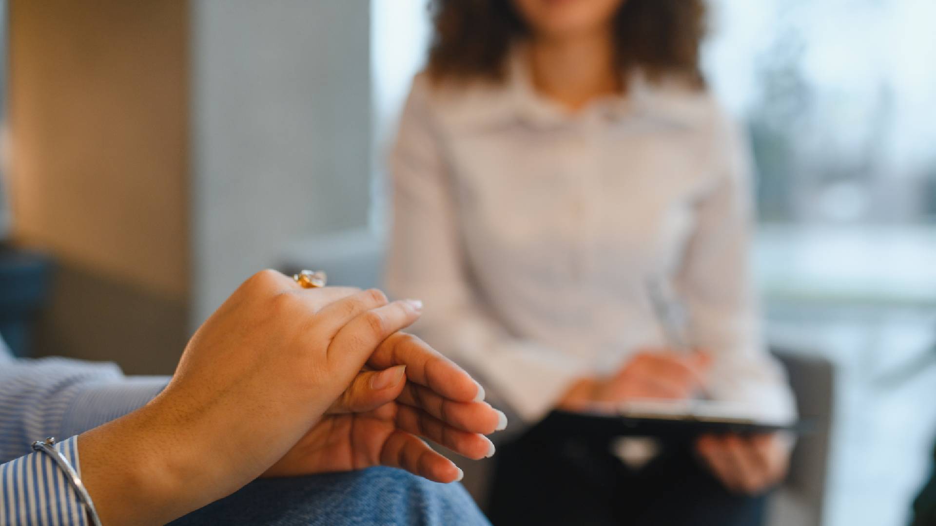 Why Integrated Addiction and Mental Health Treatment Matters