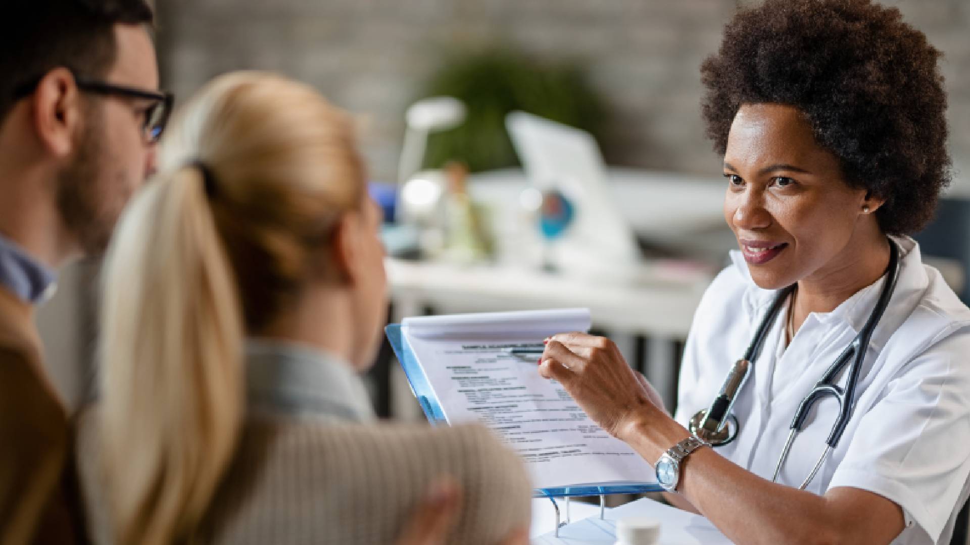 Your Guide to Choosing an Evidence Based Opioid Treatment Program
