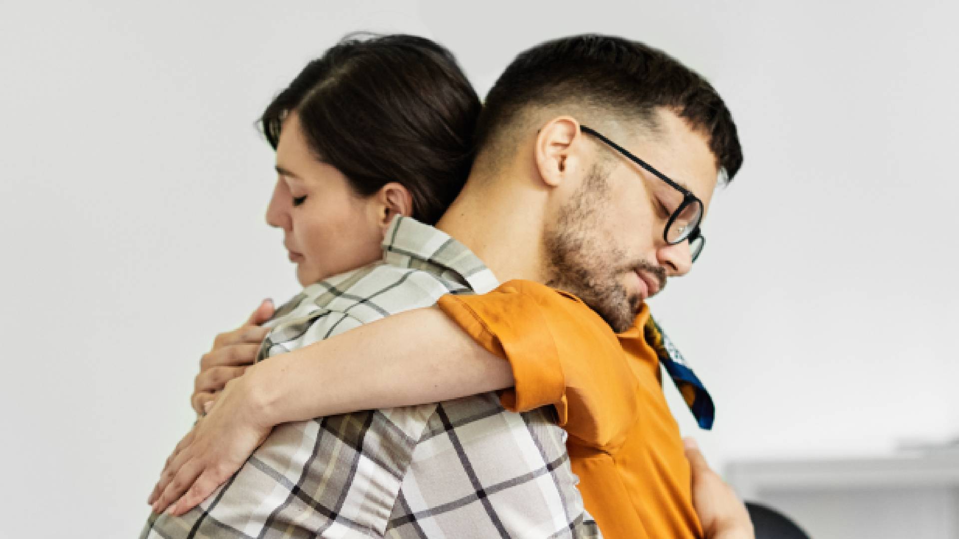 Your Guide to Compassionate Opioid Addiction Recovery Support
