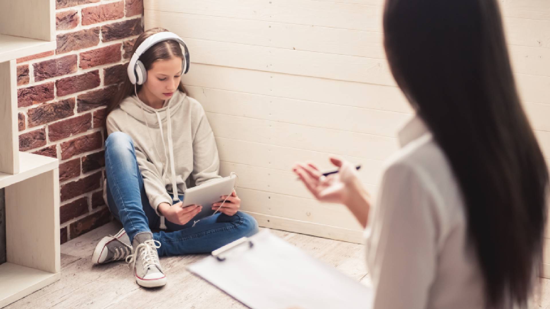 Your Guide to Effective EMDR Therapy for Addiction Trauma