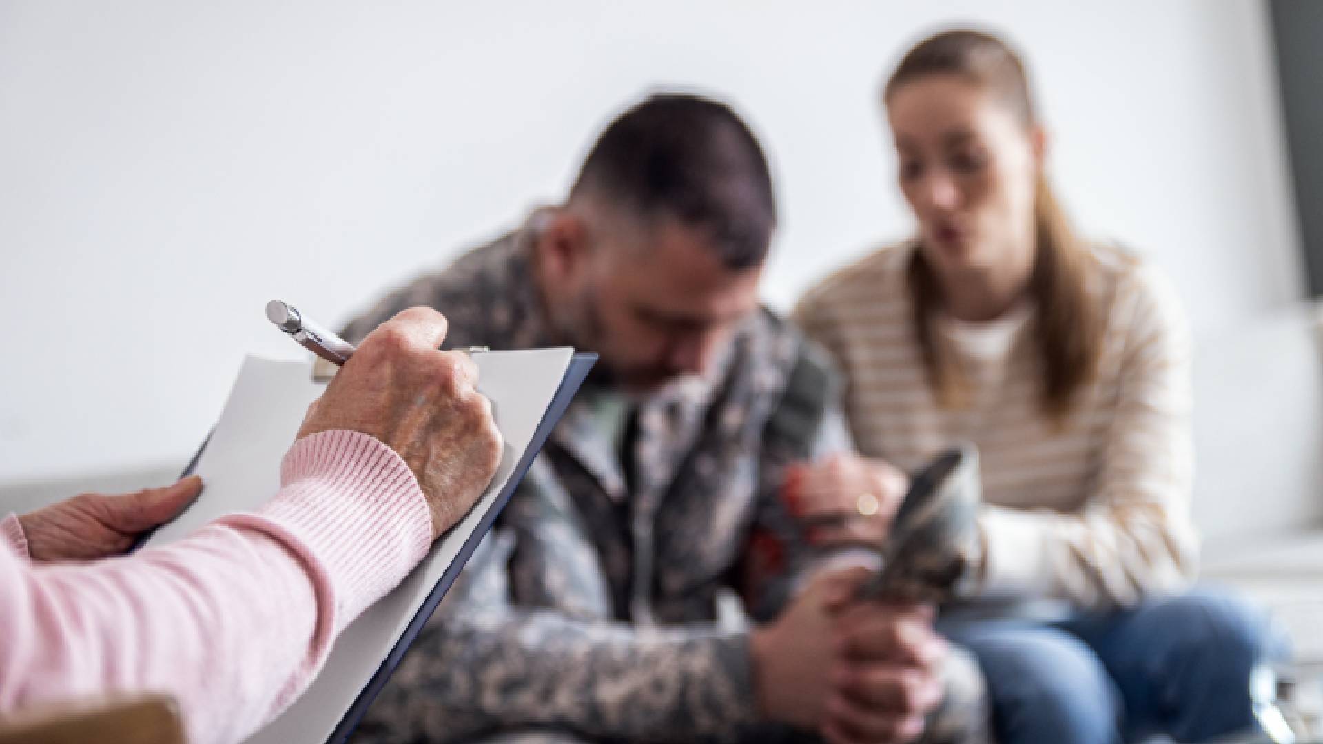 Your Guide to Powerful Opioid Addiction Treatment Without Inpatient Facilities