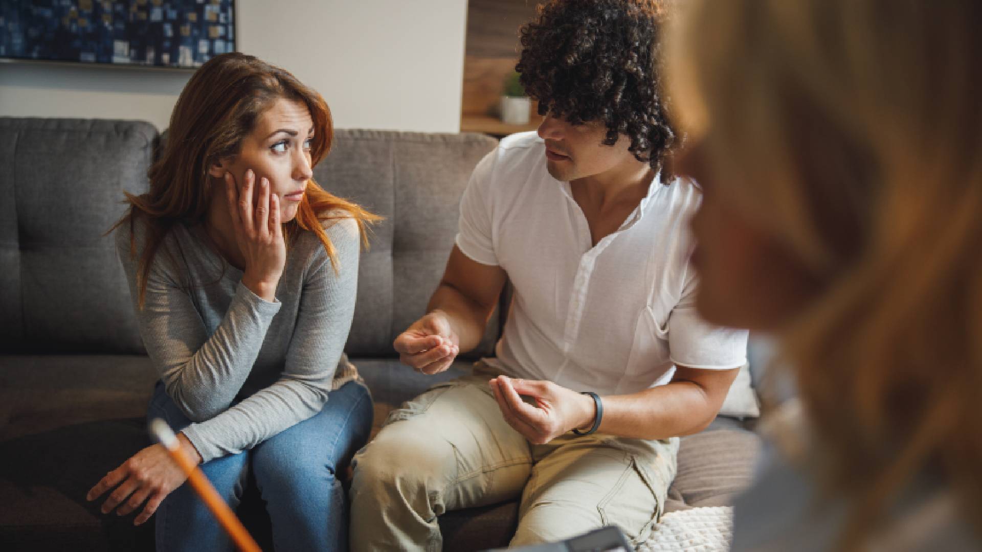 Your Guide to Successful Behavioral Therapy for Substance Abuse