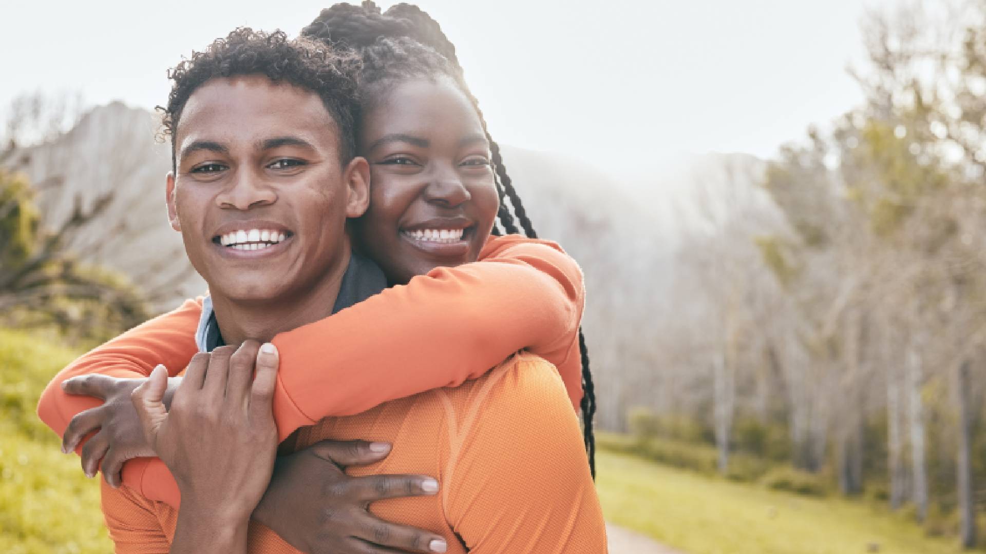 Your Path to Stability with a Dual Diagnosis Relapse Prevention Program