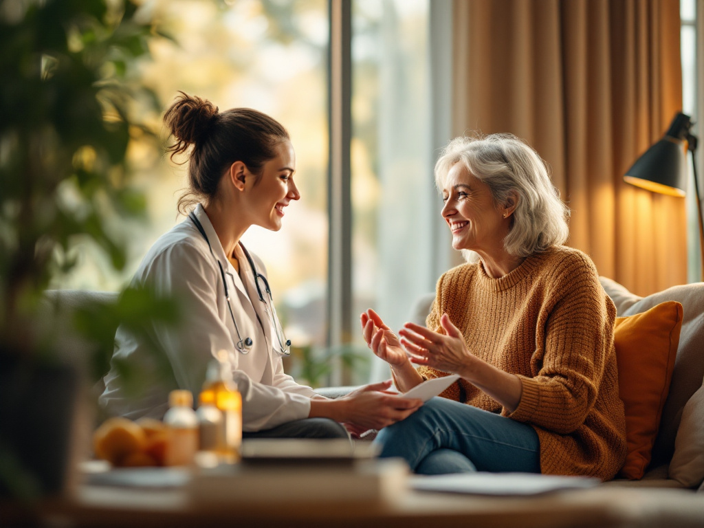 mat program with counseling