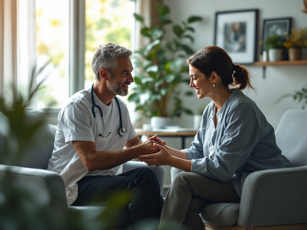 outpatient mat addiction treatment