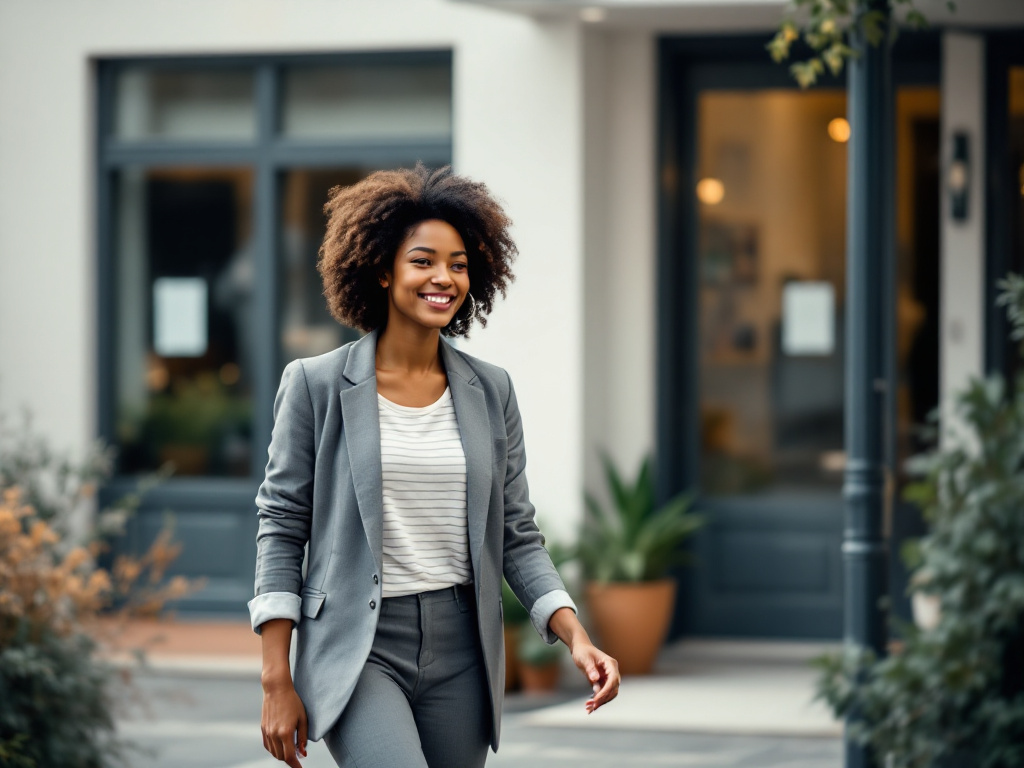 mat program for working adults