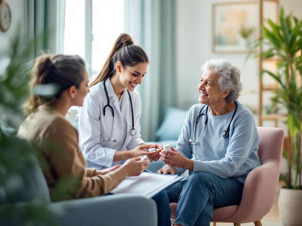 mat program for chronic opioid use