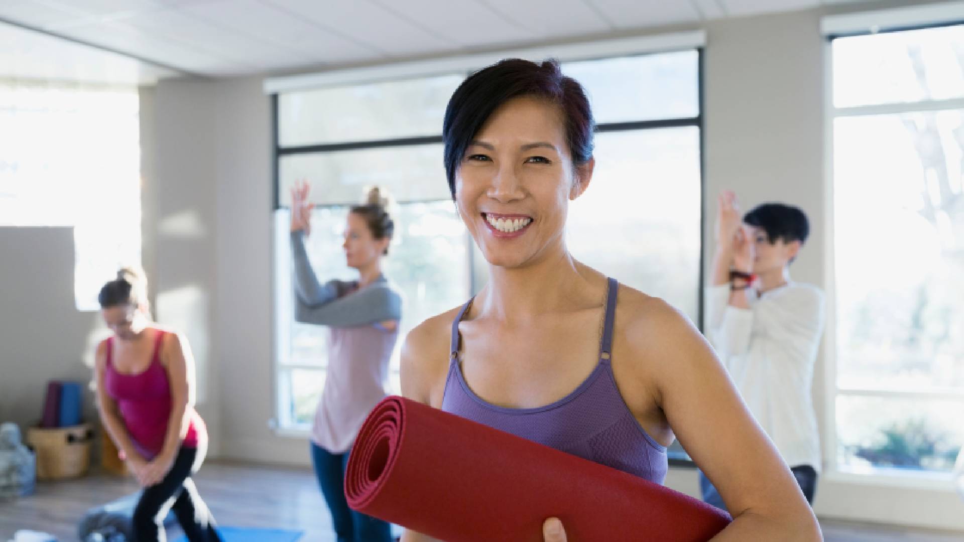 Choosing the Best MAT Program for Working Adults With Busy Lives