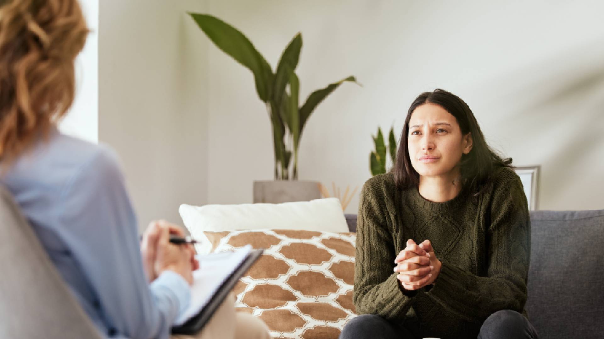 Find the Right MAT Program for Your Chronic Opioid Use