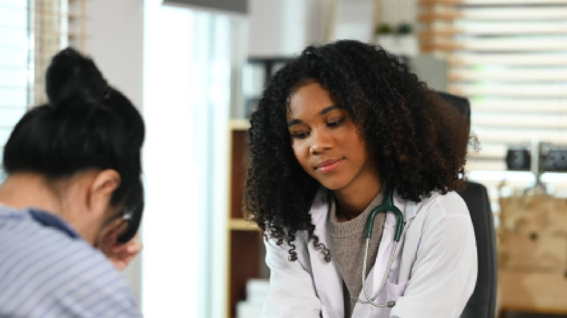 How Medication Assisted Treatment Services Support Your Recovery