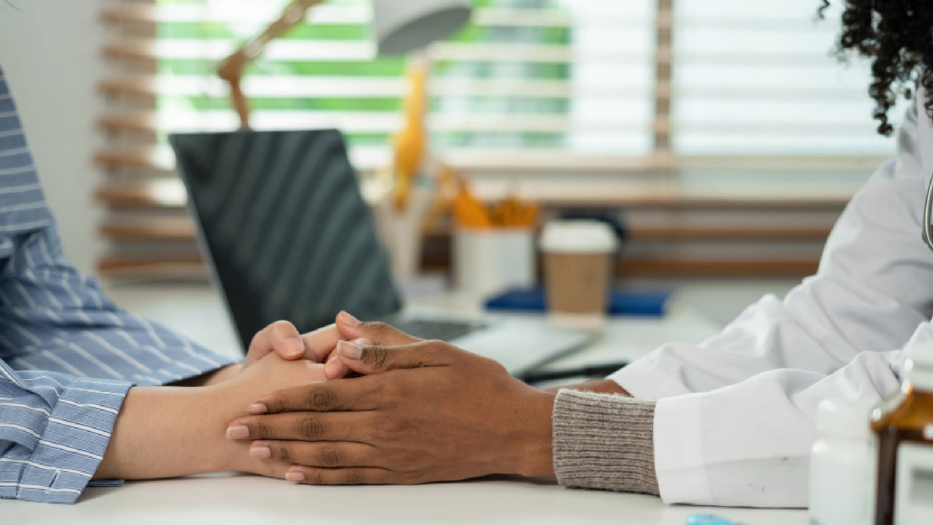 How Outpatient Medication Assisted Treatment Can Help You Heal