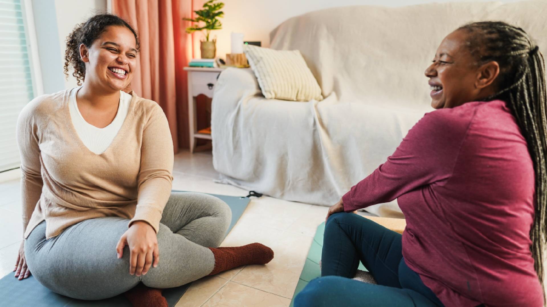 How a MAT Program with Counseling Helps Prevent Relapse