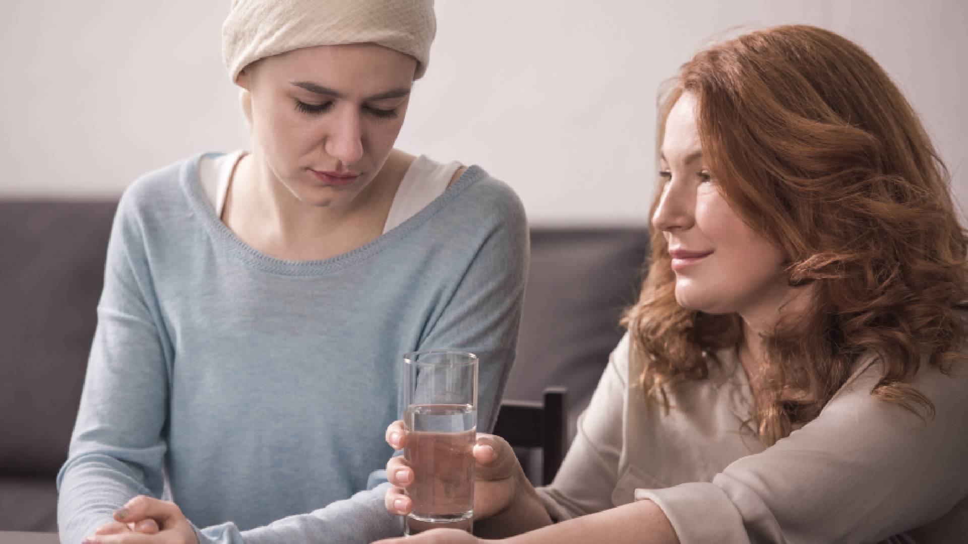 Medication Assisted Treatment for Relapse Prevention Saves Lives