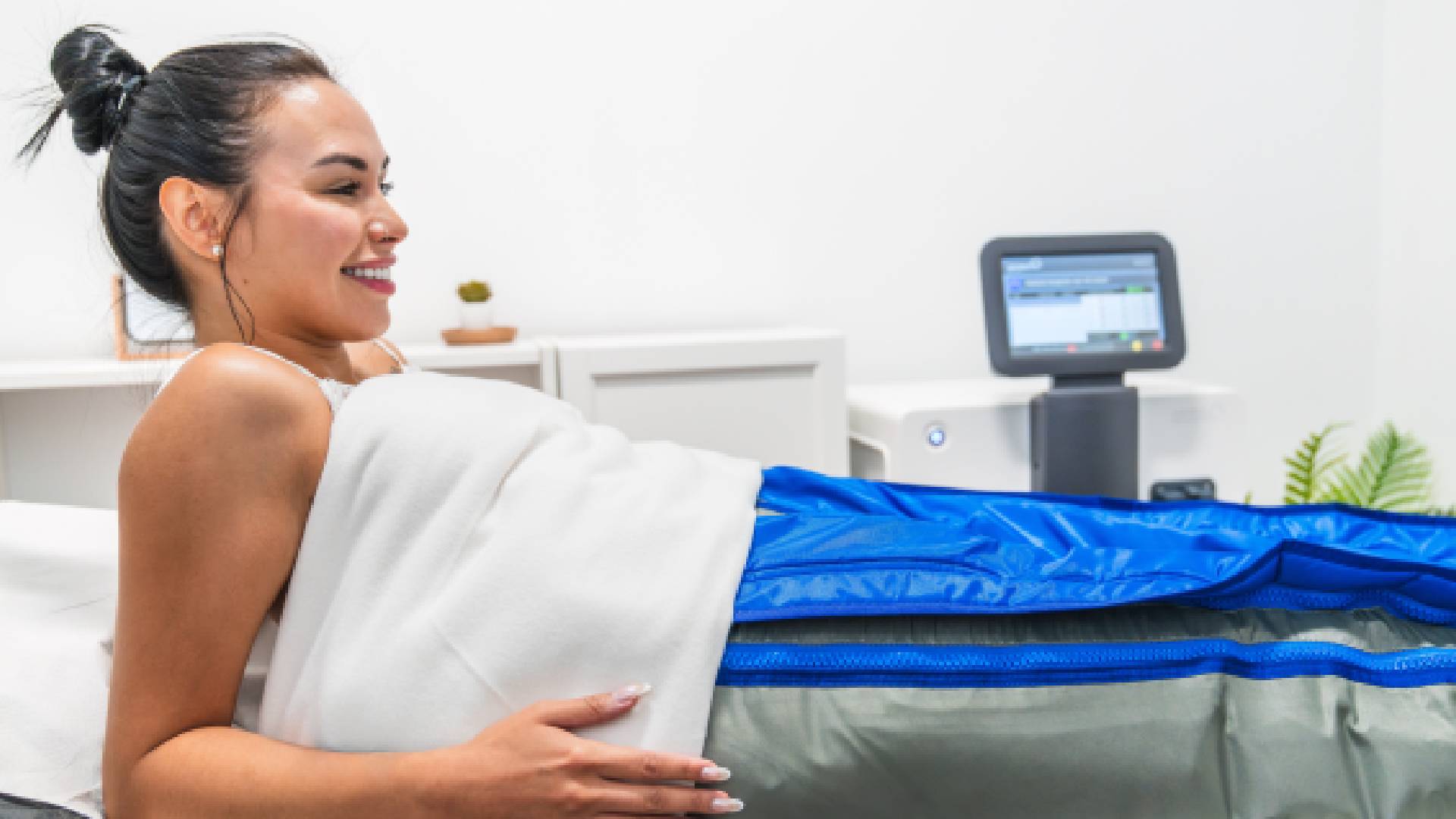 What Makes Physician Led MAT Treatment Stand Out for You