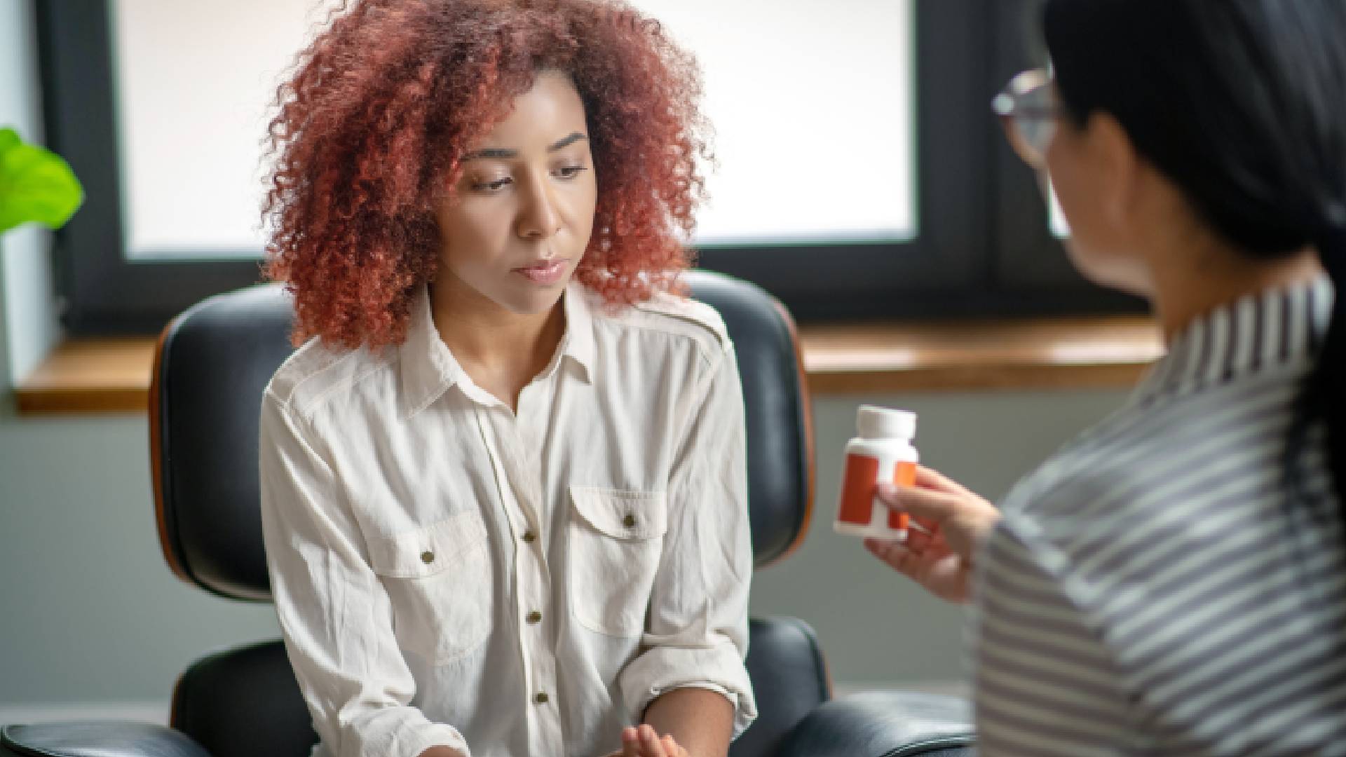 What You Need to Know About Opioid Addiction Medication Programs