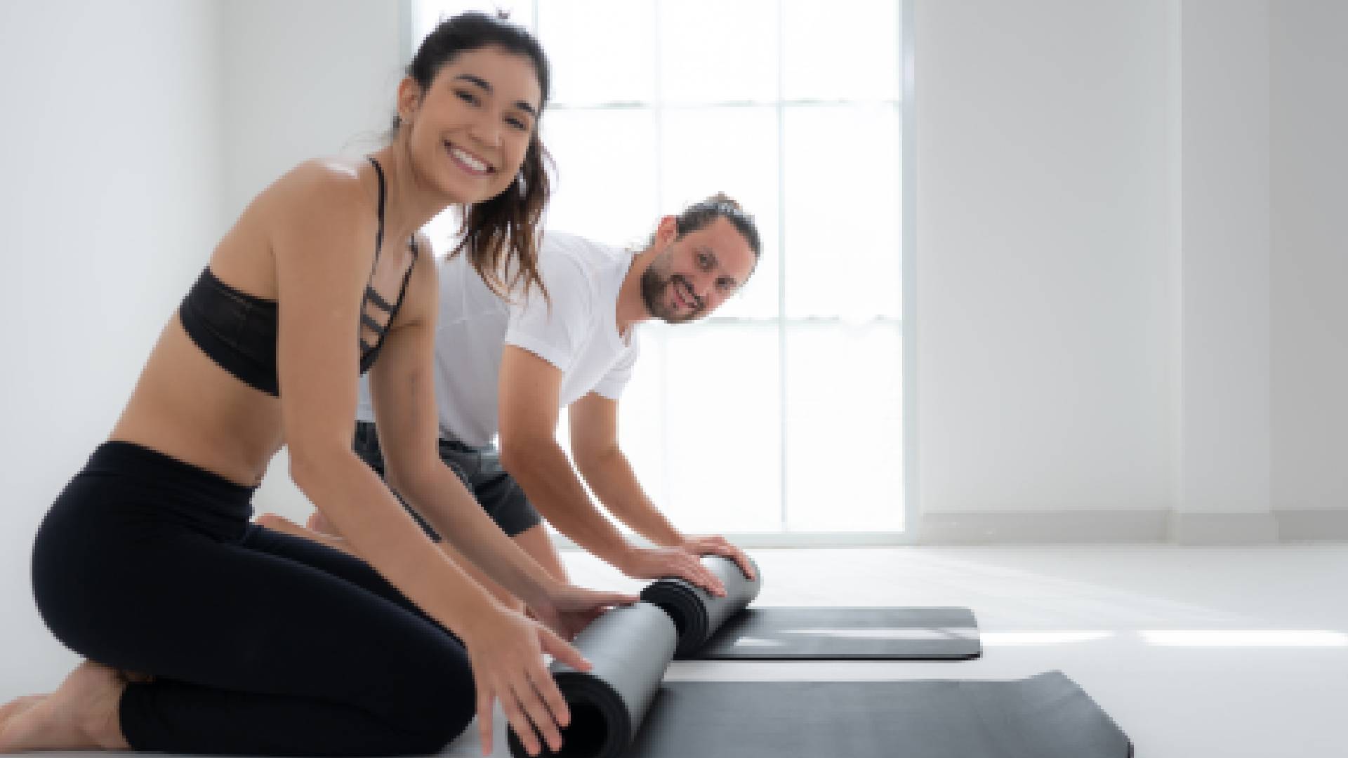 Why Outpatient MAT Addiction Treatment Works for Many