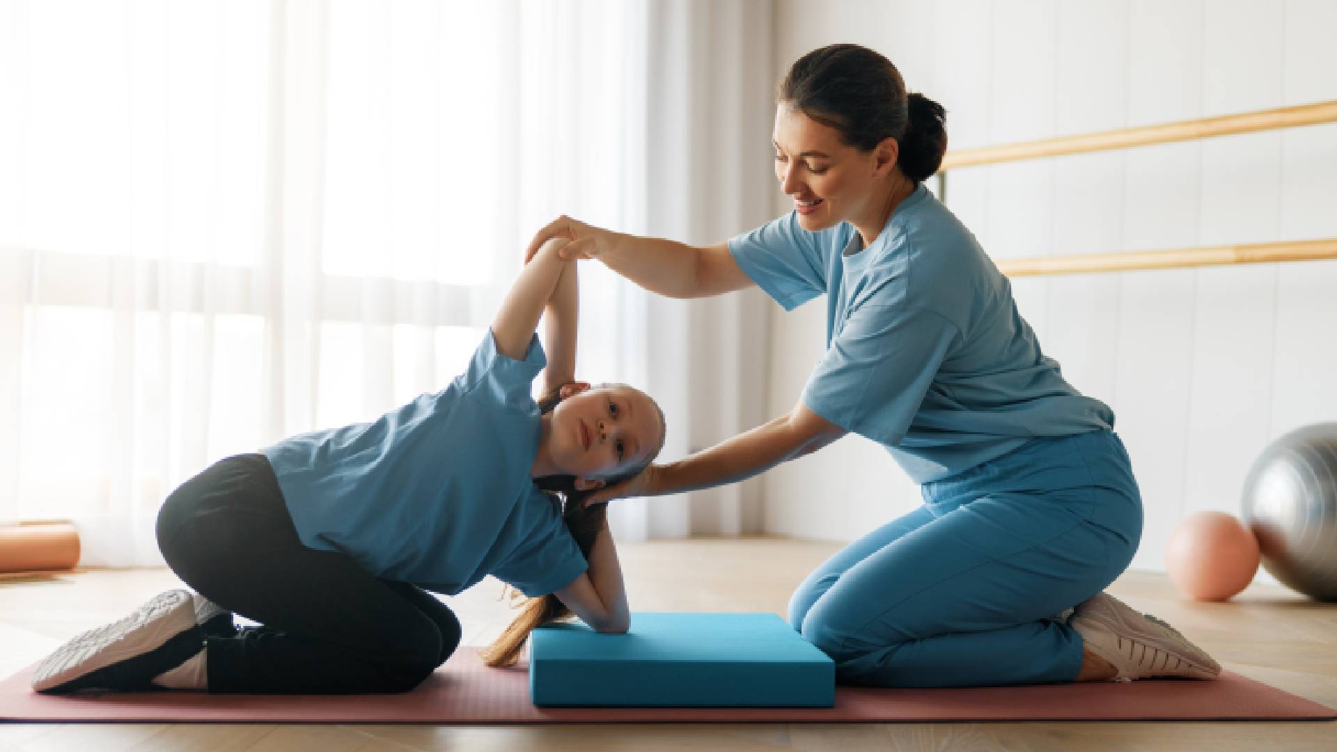 Your Guide to Choosing the Best Integrated MAT and Therapy Program