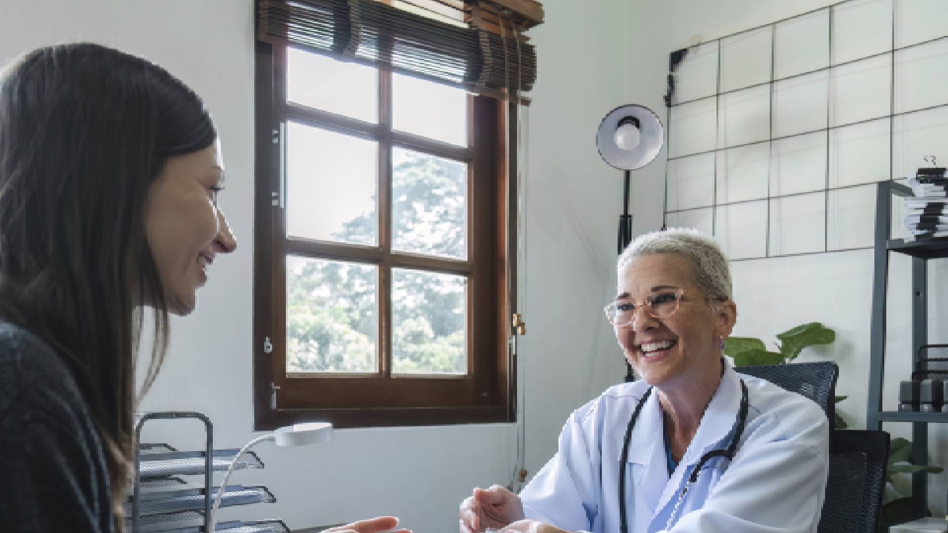 Your Guide to Medication Assisted Treatment for Opioids Success