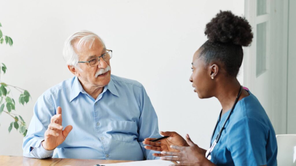 Air Program Your Guide To Successful Medication Assisted Treatment Programs | North ...