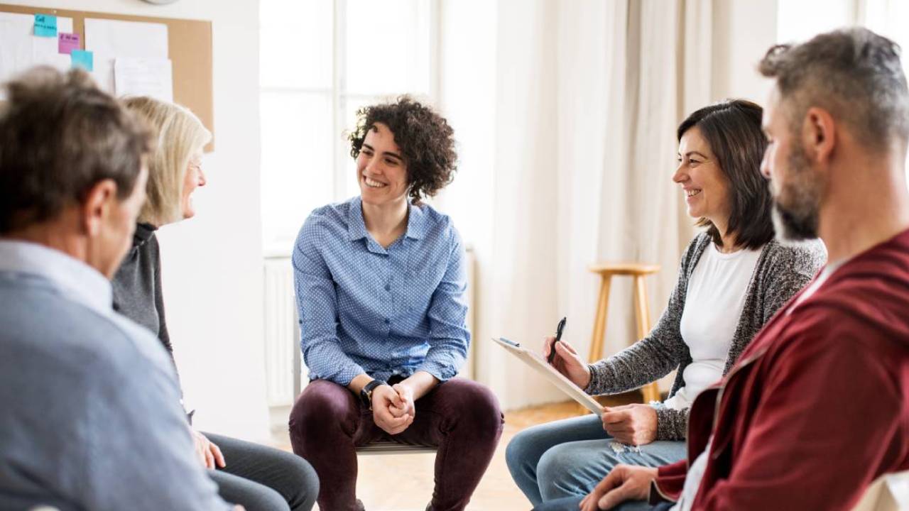 12 Questions to Ask Before You Choose a MAT Provider