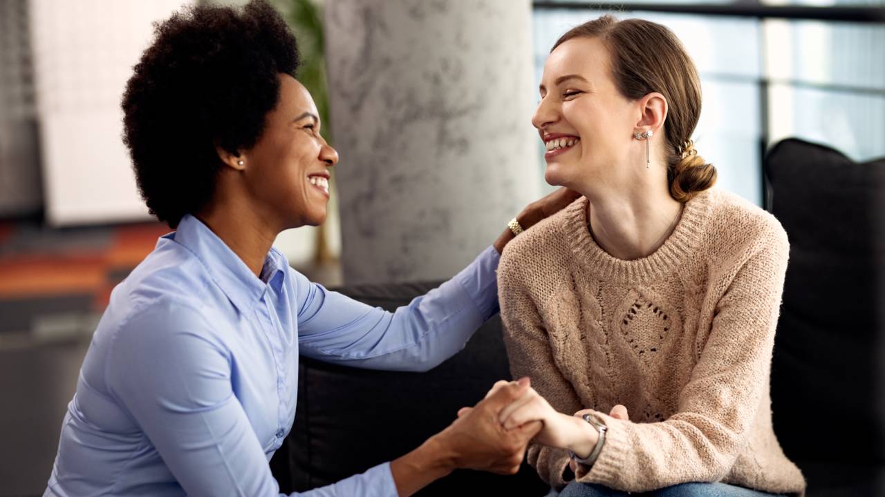 Corporate vs. Independent MAT Clinics_ What’s Better