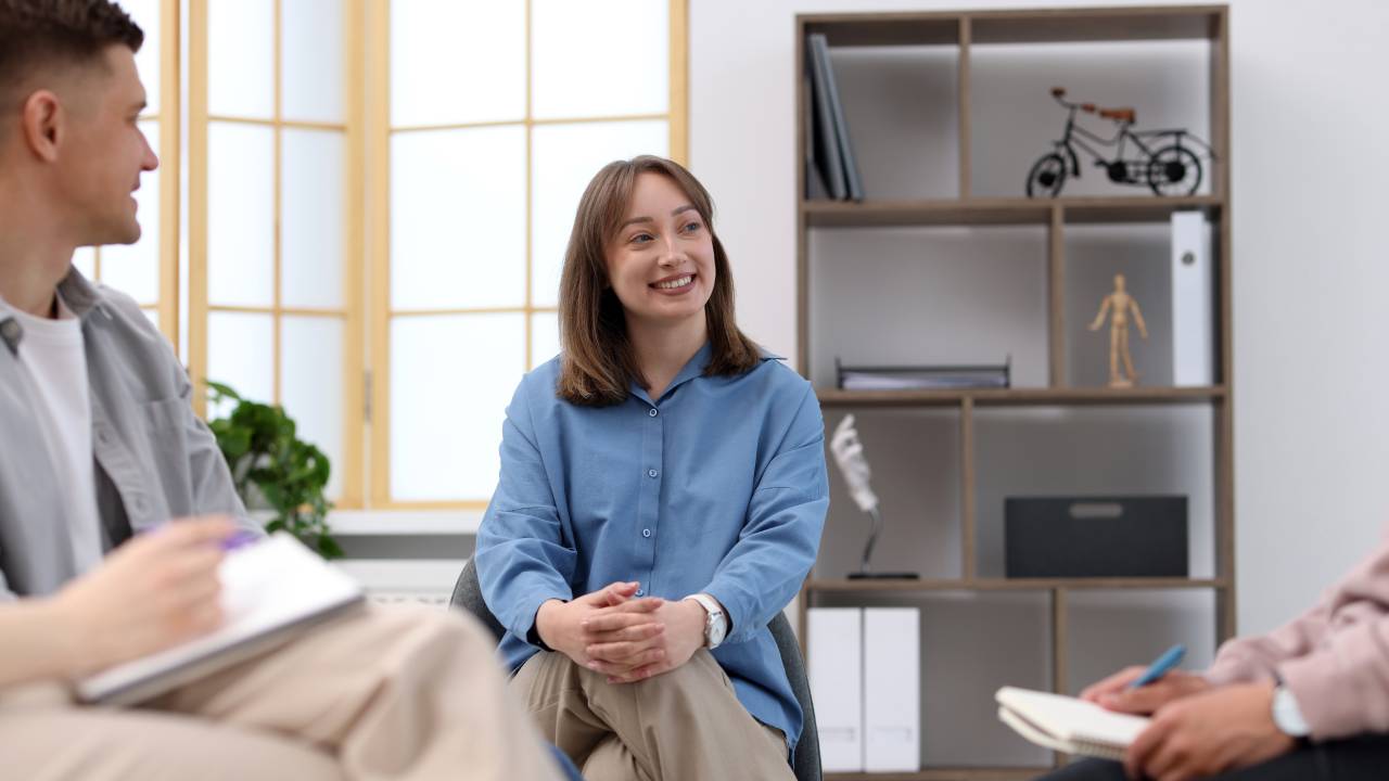 How to Choose a MAT Clinic That Fits Your Life